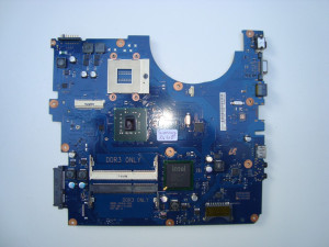 Дънна платка за лаптоп Samsung RV510 BA41-01323A
